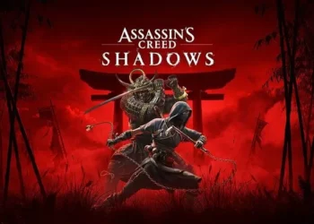 Assassin's Creed Shadows lanza con críticas "muy positivas" en Steam