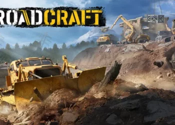 Mecha BREAK y "Gótica" destacan como los demos más populares en el festival "¡Los Juegos son!"