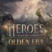 su próximo juego, "Heroes of Might & Magic: Olden Era". Entre las novedades
