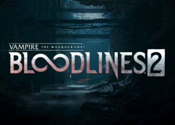 Vampire: The Masquerade - Bloodlines 2 obtiene clasificación por edad