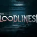 Vampire: The Masquerade - Bloodlines 2 obtiene clasificación por edad