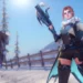 Los creadores de Overwatch 2 presentan el gameplay de la nueva heroína Freya