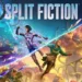 Split Fiction recibe elogios entusiastas en su lanzamiento en Steam.