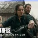 Se filtra el tráiler final de la segunda temporada de The Last of Us