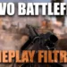 Filtración revela abundante gameplay de las pruebas cerradas de la nueva Battlefield