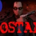 «¡Firma mi petición! Anuncian versión en VR de Postal 2»