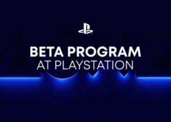 Sony lanza programa centralizado de beta pruebas para PS5 y PC