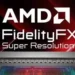 Nueva herramienta de modding facilita el intercambio entre FSR 4 de AMD, DLSS de Nvidia y XeSS de Intel