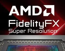 Nueva herramienta de modding facilita el intercambio entre FSR 4 de AMD, DLSS de Nvidia y XeSS de Intel