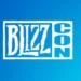 El Festival BlizzCon regresará en 2026 del 12 al 13 de septiembre.
