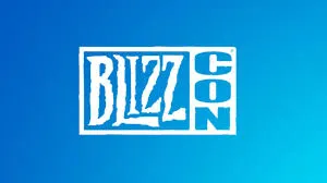 El Festival BlizzCon regresará en 2026 del 12 al 13 de septiembre.