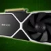 Se esperan portátiles RTX 50 por debajo de los $1,000 en mayo tras avistamientos de modelos RTX 5060 y RTX 5050.