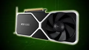 Se esperan portátiles RTX 50 por debajo de los $1,000 en mayo tras avistamientos de modelos RTX 5060 y RTX 5050.