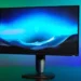 Revisión del monitor gamer Alienware 27 AW2725Q QD-OLED
