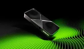 Problemas de compatibilidad con Varjo Aero VR en RTX 5090: la comunidad busca soluciones temporales ante la espera de un nuevo controlador de Nvidia