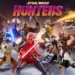 Zynga cierra Star Wars: Hunters y cancela versión para PC tras su fracaso