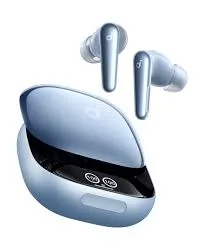 Reseña de los Soundcore Liberty 4 Pro: Sonido y Tecnología de Punta