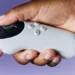 El Joystick Adaptable de Microsoft, diseñado para jugadores con movilidad reducida, ya está disponible por solo $30