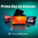 Las mejores ofertas de PC gaming para el Prime Day de primavera