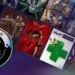 GOG suma 27 nuevos títulos a su programa de preservación de juegos antiguos
