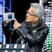 Nvidia planea fabricar miles de millones en electrónica en EE. UU. en los próximos cuatro años, impulsando la producción local de GPUs