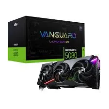 Gana una MSI RTX 5080 en Taiwán al recolectar nueve figuras de dragón con las GPUs de la serie RTX 50 de MSI.