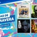 Sony lanza su venta de primavera en PS Store