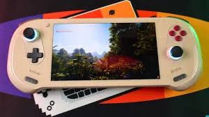 Revisión del Ayaneo 3: Un análisis por PC Gamer