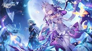 Batalia de focas y sorpresas por el aniversario: Honkai: Star Rail versión 3.2