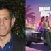 El CEO de Take-Two anuncia que la campaña de publicidad de GTA VI empezará antes del lanzamiento