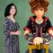 El compositor de Kingdom Hearts recibirá un BAFTA por logros destacados