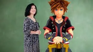 El compositor de Kingdom Hearts recibirá un BAFTA por logros destacados