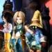 Lanzan sitio web por el 25 aniversario de Final Fantasy IX: los fanáticos esperan un anuncio de remake