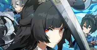 En la versión 1.6 de Zenless Zone Zero, los proxies desvelan nuevos secretos sobre la Víctima.