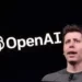 El CEO de OpenAI, Sam Altman, revela que su empresa se ha quedado sin GPUs: "Bienvenido a la fiesta, amigo"