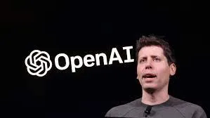 El CEO de OpenAI, Sam Altman, revela que su empresa se ha quedado sin GPUs: "Bienvenido a la fiesta, amigo"