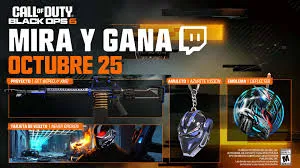 Dataminer descubre pistas sobre recompensas diarias en Call of Duty: Black Ops 6