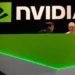 Nvidia sufre una caída de más de $200 mil millones en su valoración tras la implementación de aranceles de Trump