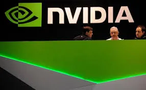 Nvidia sufre una caída de más de $200 mil millones en su valoración tras la implementación de aranceles de Trump