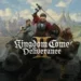 Kingdom Come: Deliverance II contará con soporte oficial para mods a partir del 13 de marzo