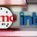 Intel reduce su dependencia de TSMC: el objetivo de cero ya no es la estrategia