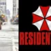 El reinicio de Resident Evil llegará a cines en septiembre de 2026.