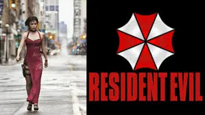 El reinicio de Resident Evil llegará a cines en septiembre de 2026.