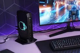 Ofertas actuales de PC para juegos económicas