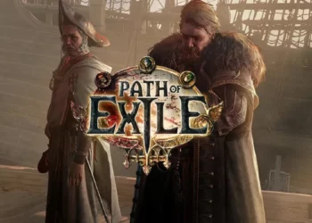 El evento "Legado de Freki" de Path of Exile se amplía un mes más