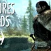 Modder añade excrementos en Skyrim "por realismo"