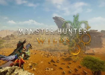 Monster Hunter Wilds: Guía del Capítulo 3-1 – Los Guardianes Fieles Parte 1