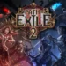 Nuevo clase y expansión del endgame: detalles del parche global 0.2.0 de Path of Exile 2