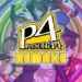 Atlus podría estar desarrollando un remaster de Persona 4.