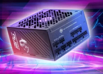 MSI supera expectativas con fuentes de alimentación de 12V-2x6, dejando sin energía a tarjetas gráficas de AMD e Intel